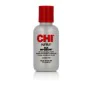 Rekonstruktive Haarbehandlung Farouk Systems CHI Infra Silk Infusion 59 ml von Farouk Systems, Haar- und Kopfhautpflege - Ref...