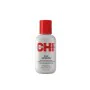 Rekonstruktive Haarbehandlung Farouk Systems CHI Infra Silk Infusion 59 ml von Farouk Systems, Haar- und Kopfhautpflege - Ref...