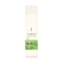 Moisturizing Shampoo Wella Elements 250 ml by Wella, Shampoos - Ref: S8312239, Price: 13,30 €, Discount: %