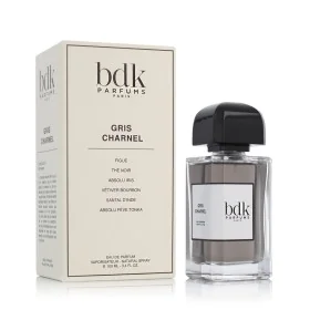 Parfum Unisexe BDK Parfums Gris Charnel EDP 100 ml de BDK Parfums, Eau de parfum - Réf : S8312241, Prix : 170,55 €, Remise : %