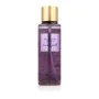 Body Mist Victoria's Secret Love Spell 250 ml by Victoria's Secret, Body sprays - Ref: S8312242, Price: 23,17 €, Discount: %