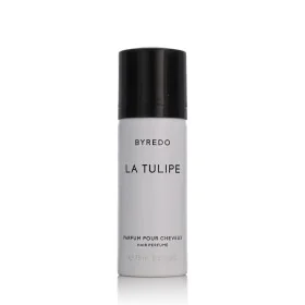 Fragranza per Capelli Byredo La Tulipe 75 ml di Byredo, Fragranze per capelli - Rif: S8312250, Prezzo: 64,36 €, Sconto: %