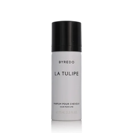 Haar-Duft Byredo La Tulipe 75 ml von Byredo, Haar-Duftwasser - Ref: S8312250, Preis: 67,43 €, Rabatt: %