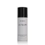 Hair Perfume Byredo La Tulipe 75 ml by Byredo, Hair fragrances - Ref: S8312250, Price: 64,52 €, Discount: %