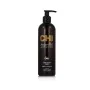 Shampooing Farouk Systems CHI Argan Oil 355 ml de Farouk Systems, Shampooings - Réf : S8312257, Prix : 14,39 €, Remise : %