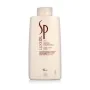 Après shampoing nutritif Wella SP Luxeoil 1 L de Wella, Après-shampooings - Réf : S8312284, Prix : 21,25 €, Remise : %