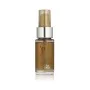 Hair Oil Wella Luxe Oil Regenerating 30 ml by Wella, Hair Oils - Ref: S8312285, Price: 9,06 €, Discount: %