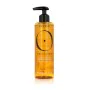 Shampooing Revlon Orofluido Huile d'Argan 240 ml de Revlon, Shampooings - Réf : S8312320, Prix : 7,77 €, Remise : %