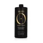 Après shampoing nutritif Revlon Orofluido Huile d'Argan 1 L de Revlon, Après-shampooings - Réf : S8312323, Prix : 17,38 €, Re...