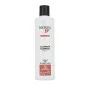 Shampoing pour Cheveux Teints Nioxin System 4 Color Safe Antichute 300 ml de Nioxin, Shampooings - Réf : S8312326, Prix : 11,...