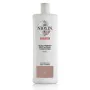 Acondicionador Nioxin System 3 Color Safe Scalp Therapy Revitalising 1 L de Nioxin, Acondicionadores - Ref: S8312336, Precio:...