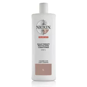 Nioxin | Tienda24 - Global Online Shop