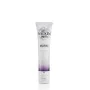 Mascarilla Capilar Reparadora Nioxin 3D 150 ml de Nioxin, Mascarillas - Ref: S8312338, Precio: 16,89 €, Descuento: %