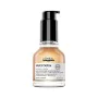 Huile dure L'Oreal Professionnel Paris Serie Expert Metal Detox 50 ml de L'Oreal Professionnel Paris, Huiles pour cheveux - R...