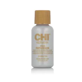 Rekonstruktive Haarbehandlung Farouk Systems CHI Keratin Silk Infusion von Farouk Systems, Haarwuchsmittel - Ref: S8312381, P...