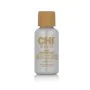 Tratamiento Capilar Reconstructor Farouk Systems CHI Keratin Silk Infusion de Farouk Systems, Tratamientos crecepelos - Ref: ...