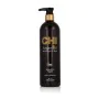 Shampoo Farouk Systems CHI Argan Oil 739 ml by Farouk Systems, Shampoos - Ref: S8312392, Price: 20,15 €, Discount: %