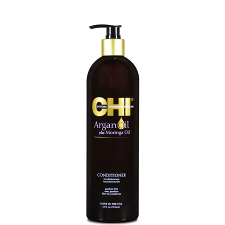 Conditioner Farouk Systems CHI Argan Oil 739 ml by Farouk Systems, Conditioners - Ref: S8312394, Price: 24,45 €, Discount: %