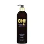 Balsamo Farouk Systems CHI Olio d'Argan 739 ml di Farouk Systems, Balsami - Rif: S8312394, Prezzo: 24,45 €, Sconto: %