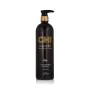 Conditioner Farouk Systems CHI Argan Oil 739 ml by Farouk Systems, Conditioners - Ref: S8312394, Price: 24,45 €, Discount: %