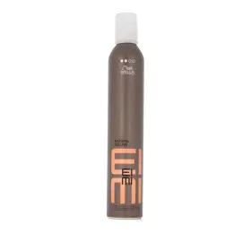 Espuma para Dar Volumen Wella EIMI Natural Volume 500 ml de Wella, Mousses y espumas - Ref: S8312401, Precio: 14,05 €, Descue...