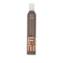 Espuma para Dar Volume Wella EIMI Natural Volume 500 ml de Wella, Mousses e espumas - Ref: S8312401, Preço: 12,83 €, Desconto: %