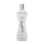 Creme Pentear Farouk Systems Biosilk Silk Therapy 355 ml de Farouk Systems, Cuidado do cabelo e do couro cabeludo - Ref: S831...