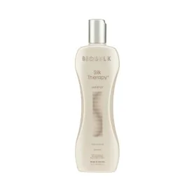 Shampooing hydratant Farouk Systems Silk Therapy 355 ml de Farouk Systems, Shampooings - Réf : S8312404, Prix : 12,10 €, Remi...