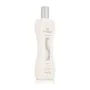 Shampooing hydratant Farouk Systems Silk Therapy 355 ml de Farouk Systems, Shampooings - Réf : S8312404, Prix : 12,10 €, Remi...