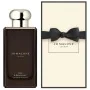 Perfume Unisex Jo Malone Oud & Bergamot EDC 100 ml de Jo Malone, Agua de colonia - Ref: S8312412, Precio: 151,83 €, Descuento: %