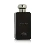 Parfum Unisexe Jo Malone Oud & Bergamot EDC 100 ml de Jo Malone, Eau de cologne - Réf : S8312412, Prix : 151,83 €, Remise : %