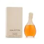 Profumo Donna Halston EDC Halston Classic 100 ml di Halston, Acqua di Colonia - Rif: S8312429, Prezzo: 22,13 €, Sconto: %