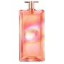 Perfume Mujer Lancôme EDP Idole Nectar 100 ml de Lancôme, Agua de perfume - Ref: S8312432, Precio: 105,03 €, Descuento: %