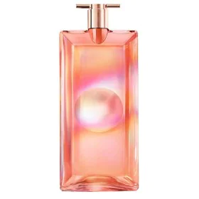 Damenparfüm Lancôme EDP Idole Nectar 100 ml von Lancôme, Eau de Parfum - Ref: S8312432, Preis: 105,03 €, Rabatt: %