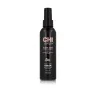 Crema Styling Farouk Systems CHI Luxury 177 ml di Farouk Systems, Trattamenti per capelli e cute - Rif: S8312444, Prezzo: 12,...