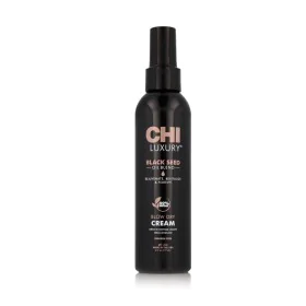 Styling Cream Farouk Systems CHI Luxury 177 ml by Farouk Systems, Scalp and hair care - Ref: S8312444, Price: 12,96 €, Discou...