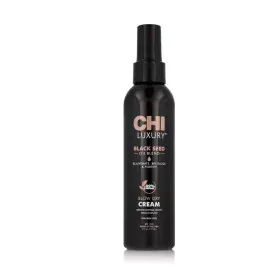 Crema Styling Farouk Systems CHI Luxury 177 ml di Farouk Systems, Trattamenti per capelli e cute - Rif: S8312444, Prezzo: 12,...