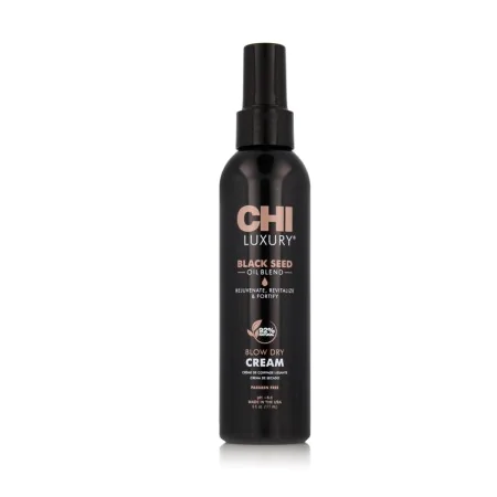 Crème stylisant Farouk Systems CHI Luxury 177 ml de Farouk Systems, Soins des cheveux et du cuir chevelu - Réf : S8312444, Pr...