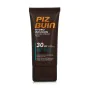 Sonnenschutzcreme für das Gesicht Piz Buin Hydro Infusion Spf 30 50 ml von Piz Buin, Sonnenschutzmittel - Ref: S8312450, Prei...