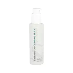 Hair Serum Sebastian Taming Elixir Anti-Frizz 140 ml by Sebastian, Serums - Ref: S8312452, Price: 24,99 €, Discount: %