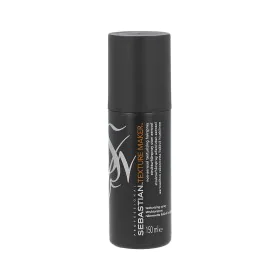 Hair Texturiser Sebastian Texture Maker 150 ml by Sebastian, Hair Perms & Texturisers - Ref: S8312453, Price: 18,42 €, Discou...