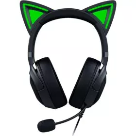 Auricolari con Microfono Gaming Razer RZ04-04730100-R3M1 di Razer, Accessori - Rif: M0311361, Prezzo: 147,62 €, Sconto: %