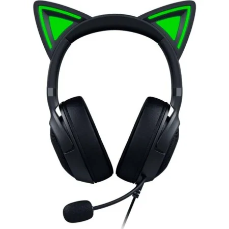 Auricolari con Microfono Gaming Razer RZ04-04730100-R3M1 di Razer, Accessori - Rif: M0311361, Prezzo: 164,60 €, Sconto: %