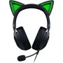 Casques avec Micro Gaming Razer RZ04-04730100-R3M1 de Razer, Accessoires - Réf : M0311361, Prix : 147,62 €, Remise : %