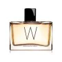 Perfume Mulher Banana Republic Banana Republic W EDP EDP 125 ml de Banana Republic, Água de perfume - Ref: S8312461, Preço: 2...