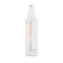 Spray Modellante Sebastian Potion 9 Lite 150 ml di Sebastian, Lacche e spray per capelli - Rif: S8312463, Prezzo: 22,34 €, Sc...