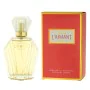 Parfum Femme Coty L'Aimant EDT 50 ml de Coty, Eau de parfum - Réf : S8312482, Prix : 13,88 €, Remise : %