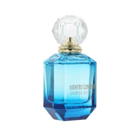 Perfume Mulher Roberto Cavalli EDP Paradiso Azzurro 75 ml de Roberto Cavalli, Água de perfume - Ref: S8312488, Preço: 37,35 €...