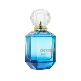 Damenparfüm Roberto Cavalli EDP Paradiso Azzurro 75 ml von Roberto Cavalli, Eau de Parfum - Ref: S8312488, Preis: 37,35 €, Ra...