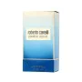 Parfum Femme Roberto Cavalli EDP Paradiso Azzurro 75 ml de Roberto Cavalli, Eau de parfum - Réf : S8312488, Prix : 37,35 €, R...